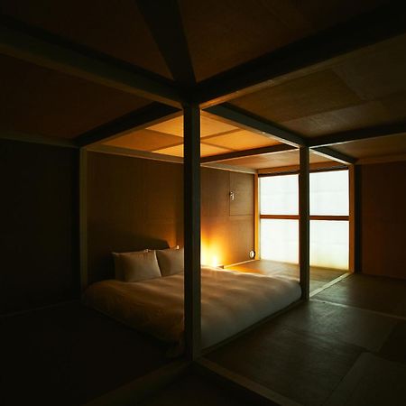 A&A Jonathan Hasegawa Okayama Dış mekan fotoğraf
