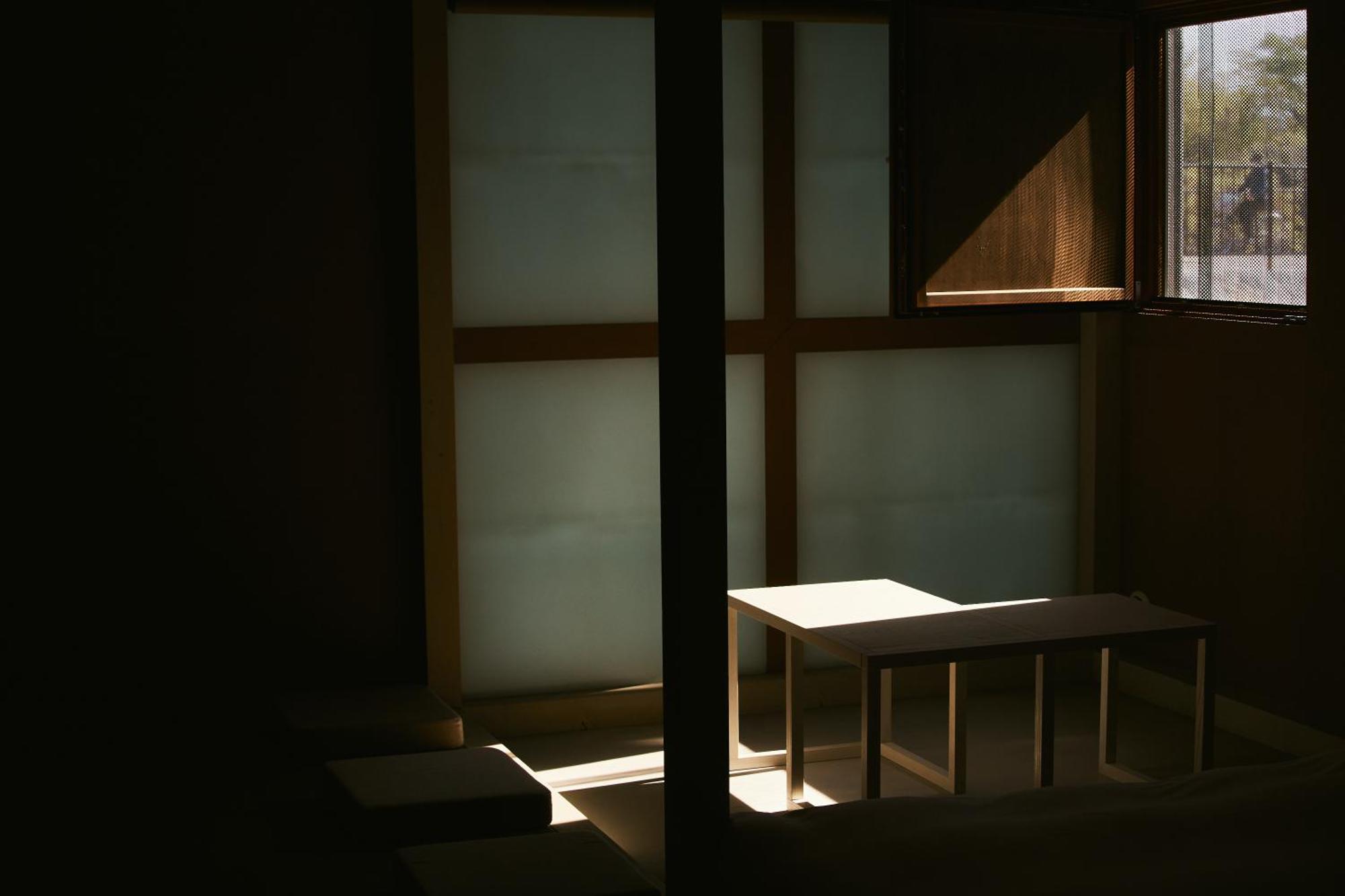 A&A Jonathan Hasegawa Okayama Dış mekan fotoğraf