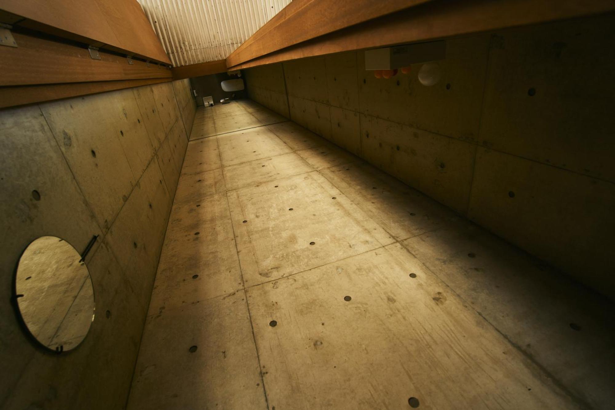A&A Jonathan Hasegawa Okayama Dış mekan fotoğraf