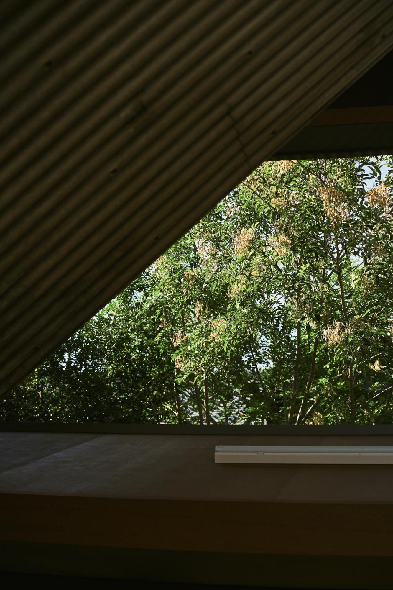 A&A Jonathan Hasegawa Okayama Dış mekan fotoğraf
